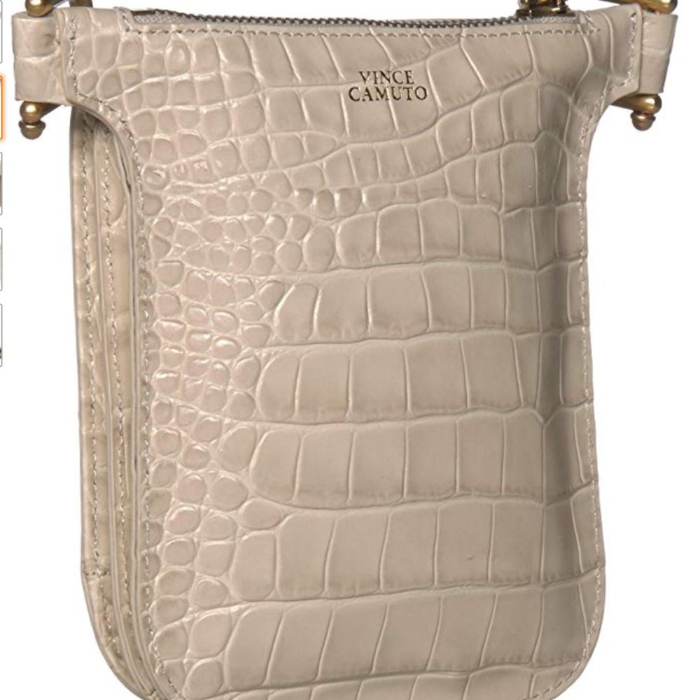 Vince Camuto Belt Bag